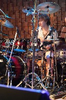 [A9_01679.JPG]
