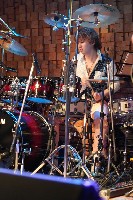 [A9_01680.JPG]