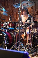 [A9_01681.JPG]