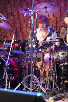 [A9_01682.JPG]