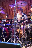 [A9_01683.JPG]