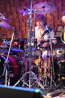 [A9_01684.JPG]