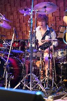 [A9_01686.JPG]