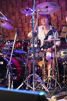 [A9_01687.JPG]