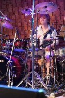 [A9_01688.JPG]