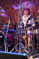 [A9_01689.JPG]
