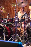 [A9_01690.JPG]