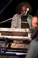 [A9_01698.JPG]
