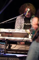 [A9_01701.JPG]