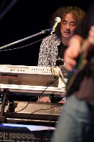[A9_01703.JPG]