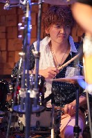 [A9_01708.JPG]