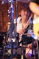 [A9_01709.JPG]