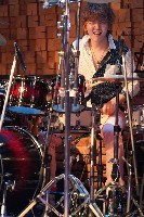 [A9_01710.JPG]