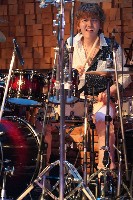 [A9_01711.JPG]