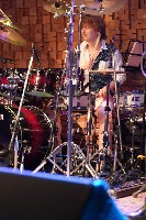 [A9_01719.JPG]
