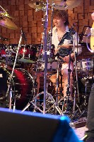 [A9_01720.JPG]