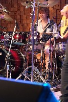 [A9_01721.JPG]