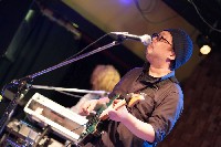 [A9_01730.JPG]