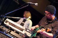 [A9_01731.JPG]