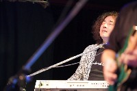 [A9_01737.JPG]