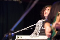 [A9_01738.JPG]