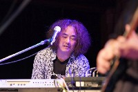 [A9_01746.JPG]