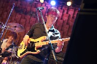 [A9_01758.JPG]