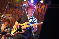 [A9_01759.JPG]