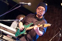 [A9_01777.JPG]