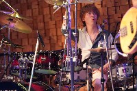 [A9_01778.JPG]