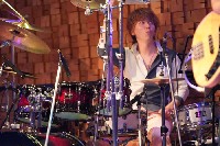 [A9_01779.JPG]