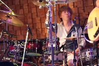 [A9_01780.JPG]