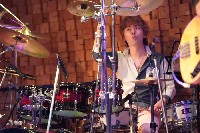 [A9_01782.JPG]