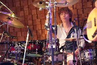 [A9_01783.JPG]
