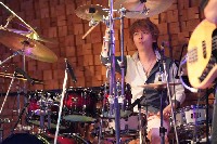 [A9_01785.JPG]