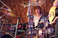 [A9_01786.JPG]