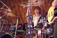 [A9_01787.JPG]