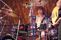 [A9_01788.JPG]