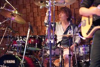 [A9_01789.JPG]