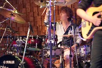 [A9_01791.JPG]