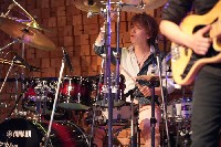 [A9_01792.JPG]