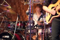 [A9_01793.JPG]