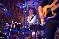 [A9_01795.JPG]