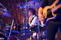 [A9_01797.JPG]