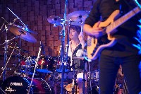[A9_01801.JPG]