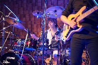 [A9_01802.JPG]