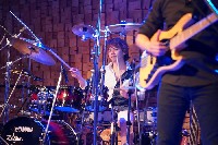 [A9_01803.JPG]