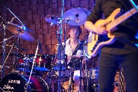 [A9_01805.JPG]
