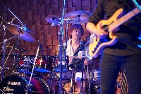 [A9_01806.JPG]