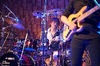 [A9_01807.JPG]
